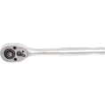 Трещотка Av Steel AV-518602 3/8""