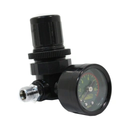 Регулятор давления MF-04 GARAGE 8085240