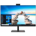 Prittec A27 L6 WB H610/FHD/no battery on MB for 12/13 Gen Intel 65w A27- WB H610/Full HD