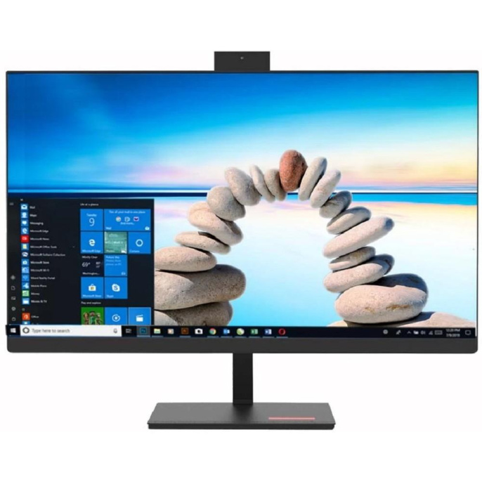 Prittec A27 L6 WB H610/FHD/no battery on MB for 12/13 Gen Intel 65w A27- WB H610/Full HD
