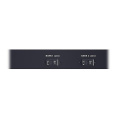 PDU CyberPower PDU81405 0U type, 32Amp, plug IEC 309 32A, 21 IEC 320 C13, 3 IEC 320 C19 PDU81405