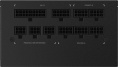Блок питания Gigabyte ATX 750W GP-P750GM 80+ gold (20+4pin) APFC 120mm fan 8xSATA Cab Manag RTL