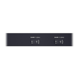 PDU CyberPower PDU81405 0U type, 32Amp, plug IEC 309 32A, 21 IEC 320 C13, 3 IEC 320 C19 PDU81405