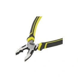 Комбинированные плоскогубцы Ryobi RHCP180 5132006051