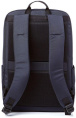 Рюкзак для ноутбука 15.6" Samsonite HD5-41001 синий нейлон/полиэстер