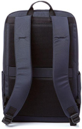 Рюкзак для ноутбука 15.6" Samsonite HD5-41001 синий нейлон/полиэстер