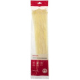 Rexant 07-0400 Хомут nylon 5.0 х 400 мм 100 шт белый