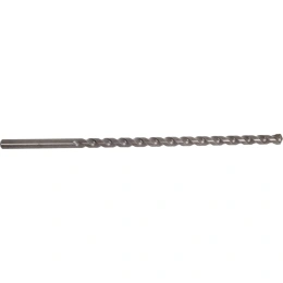 Сверло по бетону СИБИН 8x200 мм 29112-200-08