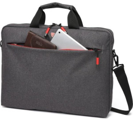 Сумка для ноутбука 15.6" Sumdex PON-201GY