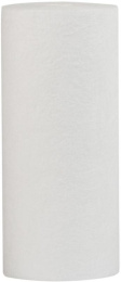 Картридж Гейзер PP 5-10BB, 1шт [28012]