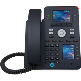 Телефон IP J159 700512394