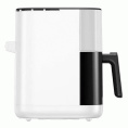 Dreame Аэрогриль TROUVER FD10 PRO, белый VFF12A white