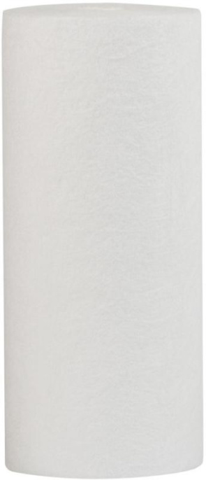 Картридж Гейзер PP 5-10BB, 1шт [28012]