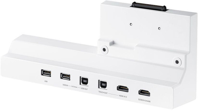 Модуль Samsung CY-TF65BRC [cy-tf65brcxci]