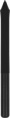 Ручка WACOM Pen 4K для Intuos CTL-4100/6100 [lp1100k]