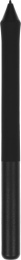 Ручка WACOM Pen 4K для Intuos CTL-4100/6100 [lp1100k]