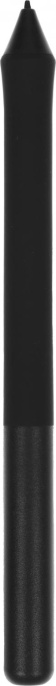 Ручка WACOM Pen 4K для Intuos CTL-4100/6100 [lp1100k]
