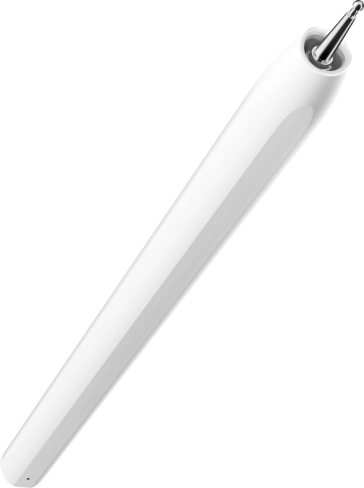 Стилус Huawei M-Pencil Pro, Huawei MatePad 12X/Pro, белый [55038578]