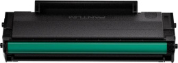 Картридж лазерный Pantum TL-C2310H черный бар.в компл. (1600стр.) для Pantum Series BM/BP2300