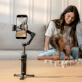 Стедикам Dji Osmo Mobile 8