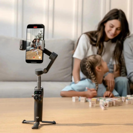 Стедикам Dji Osmo Mobile 8