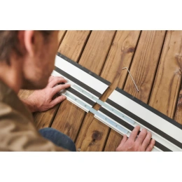 Погружная пила Ryobi 18В RPLS18X-0 5133005734