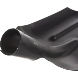 Совковая лопата ЛСП Gigant без черенка G-01-06-12-0010 (Россия)