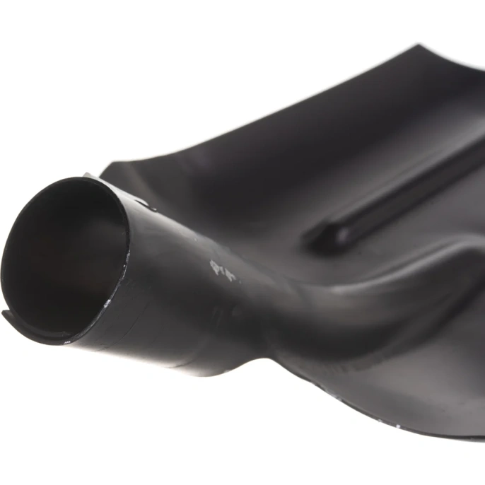 Совковая лопата ЛСП Gigant без черенка G-01-06-12-0010 (Россия)