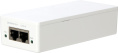 PoE-инжектор Dahua DH-TAM1GT1GT-30 (PoE+ Инжектор 1*10/100/1000 Base-T1*10/100/1000 Base-T (PoE порт) Мощность POE порта ? 30 Вт Размеры: 132.3мм*60мм*33мм Диапазон рабочих температур: от -10?С до + 55?С)