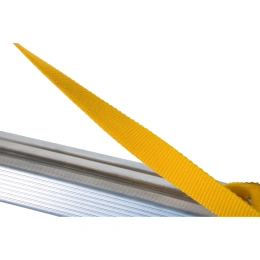 Трехсекционная лестница 10 ступеней Inforce 3x10 ЛП-03-10