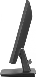 21.5" Монитор Iiyama ProLite XU2293HSU-B7, 1920x1080, IPS, 100Гц, 1хHDMI, 1хDP, черный