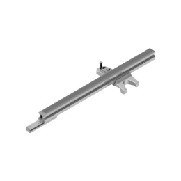 Направляющая ETR 350 EIBENSTOCK 3744P000
