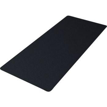 Игровой коврик для мыши Razer Razer Strider - XXL - Gaming Mouse Mat/ Razer Strider - XXL - Gaming Mouse Mat RZ02-03810100-R3M1