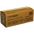 Ricoh Фотобарабан Черный, SP C352DN/SP C360DNw/SP C360SNw/SP C360SFNw/SP C361SFNw 408223