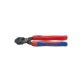 Болторезы KNIPEX Коболт KN-7102200