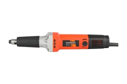 Прямошлифовальная Patriot DG 600 450Вт 110301600