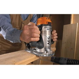 Фрезер AEG MF 1400 KE 4935411850