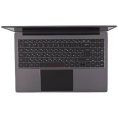 Гравитон Н15И-Т 210483 15.6"FHD i5-1135G7/2x8GBDDR4/512GBSSD_M.2/WiFi+BT/NoOS/Реестр МПТ