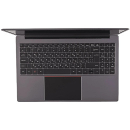 Гравитон Н15И-Т 210483 15.6"FHD i5-1135G7/2x8GBDDR4/512GBSSD_M.2/WiFi+BT/NoOS/Реестр МПТ