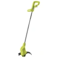 Электрический триммер Ryobi RLT3525 5133002789