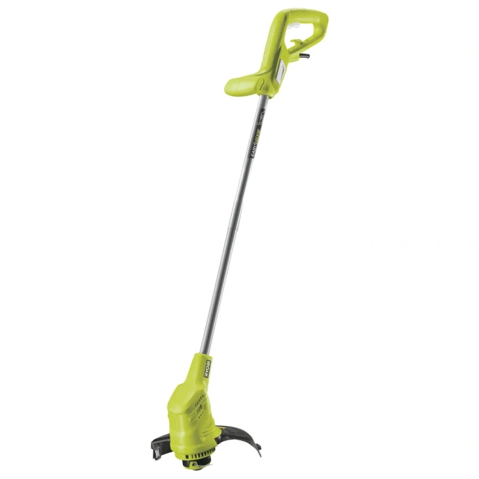 Электрический триммер Ryobi RLT3525 5133002789