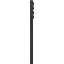 Мобильный телефон POCO C65 6+128 C3UP/Black|6.74"1612x720/90Hz/IPS/MTK G85/And13/50+2+0.08MP/8MP/microSD/5000mAh 51244