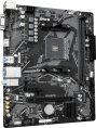 Материнская плата GigaByte A520M K V2 DDR4 rev.1.2 A520M K V2 rev.1.2