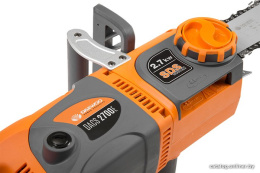 Электрическая пила DAEWOO DACS 2700E