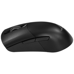 Мышь ASUS P709 ROG KERIS WL AIMPOINT/BLK/ ASUS P709 ROG KERIS WL AIMPOINT/BLK 90MP02V0-BMUA00