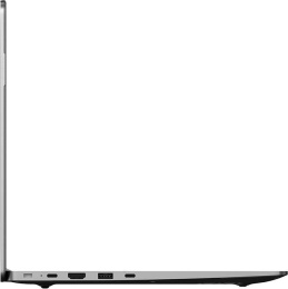 Ноутбук TECNO MegaBook T15DA, 15.6", IPS, AMD Ryzen 5 7430U 2.3ГГц, 6-ядерный, 8ГБ DDR4, 512ГБ SSD,  AMD Radeon Graphics, Windows 11 Home,  серый [71003300345]