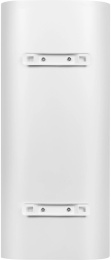 Водонагреватель Electrolux Royal Flash Inverter EWH 50 2кВт 47л электрический настенный/белый