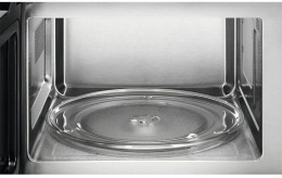 Встраиваемая микроволновая печь Electrolux LMS4253TMW, 25л, 900Вт, белый