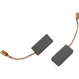 Дрель Inforce RD1005RV