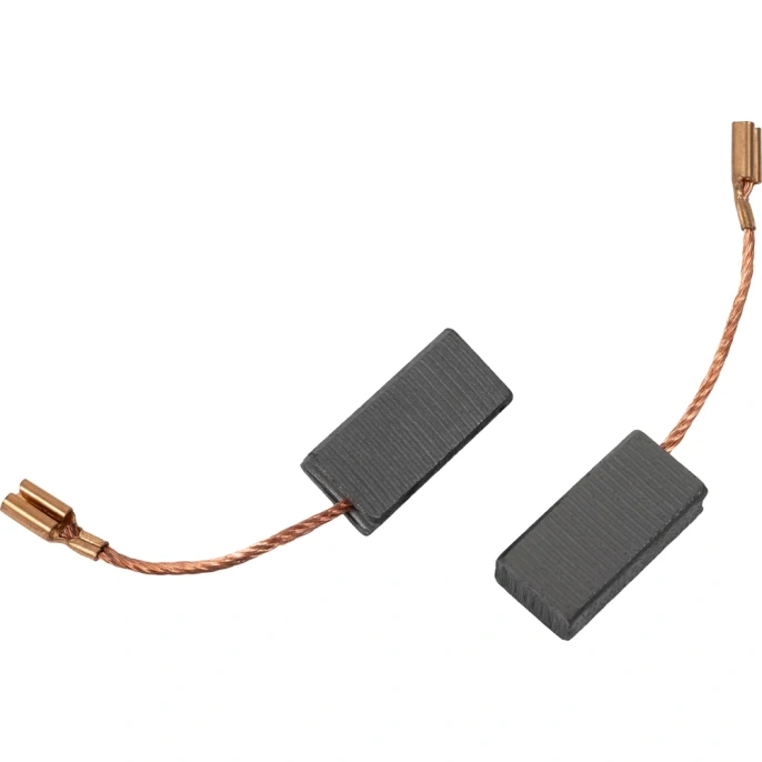 Дрель Inforce RD1005RV